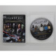 Injustice: Gods Among Us Ultimate Edition (PS3) (російська версія) Б/В
